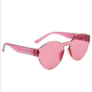 Disney Little Mermaid Ariel Girls Sunglasses